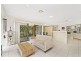 5 Braeroy Drive, Port Macquarie NSW 2444