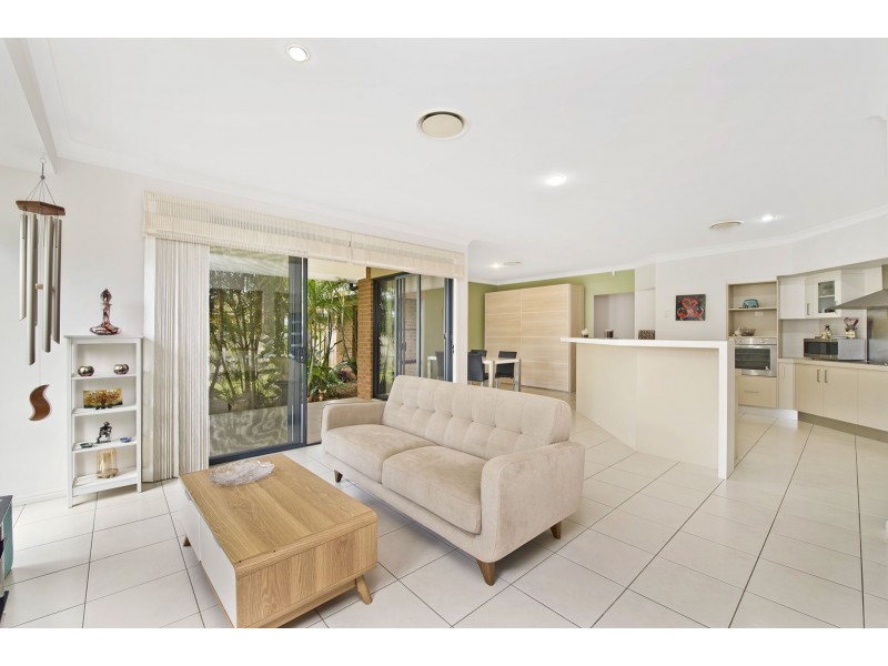 5 Braeroy Drive, Port Macquarie NSW 2444