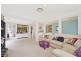 5 Braeroy Drive, Port Macquarie NSW 2444