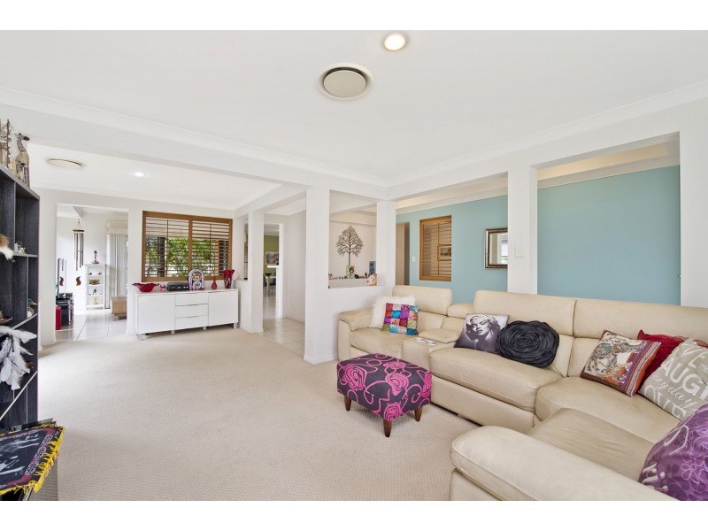 5 Braeroy Drive, Port Macquarie NSW 2444