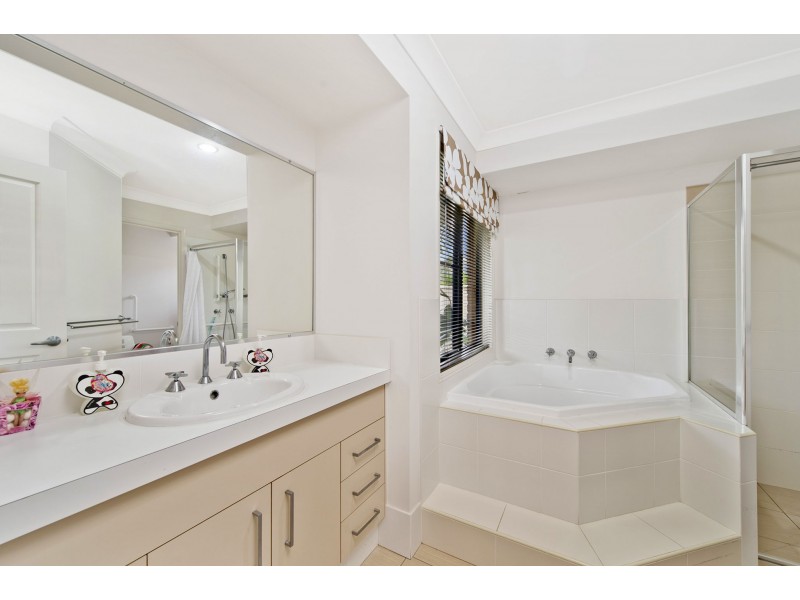 5 Braeroy Drive, Port Macquarie NSW 2444