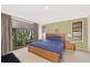 5 Braeroy Drive, Port Macquarie NSW 2444