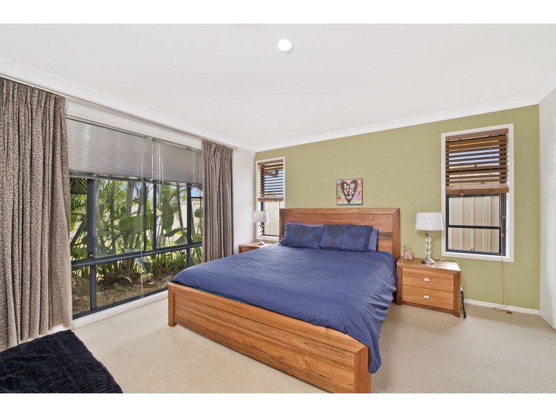 5 Braeroy Drive, Port Macquarie NSW 2444