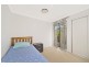 5 Braeroy Drive, Port Macquarie NSW 2444