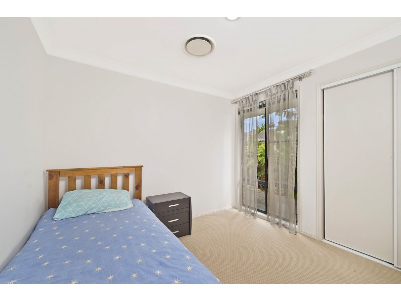 5 Braeroy Drive, Port Macquarie NSW 2444