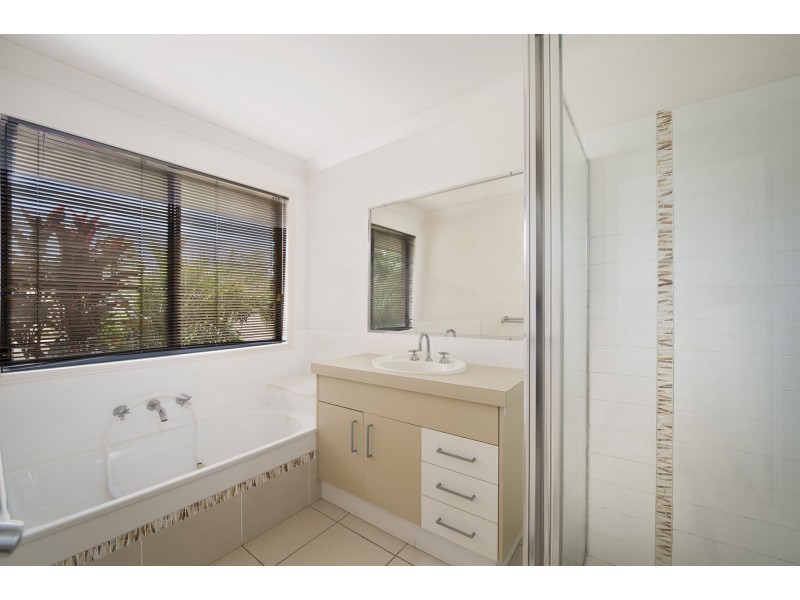 5 Braeroy Drive, Port Macquarie NSW 2444