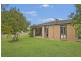 5 Braeroy Drive, Port Macquarie NSW 2444