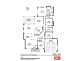 5 Braeroy Drive, Port Macquarie NSW 2444 Floorplan