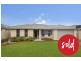 22 Kyla Crescent, Port Macquarie NSW 2444