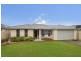 22 Kyla Crescent, Port Macquarie NSW 2444