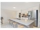 22 Kyla Crescent, Port Macquarie NSW 2444