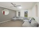 22 Kyla Crescent, Port Macquarie NSW 2444