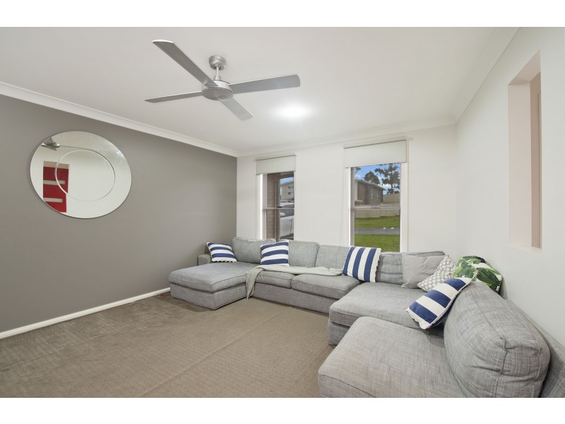 22 Kyla Crescent, Port Macquarie NSW 2444