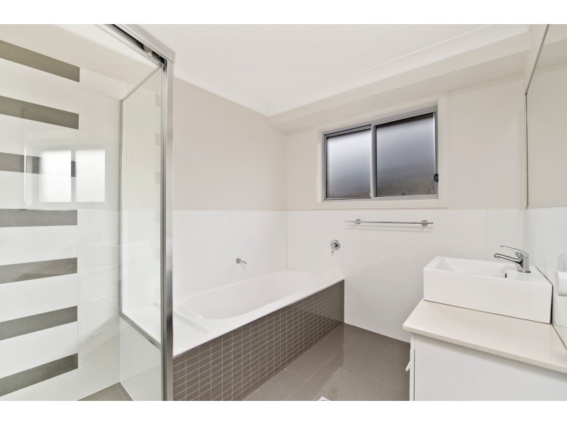 22 Kyla Crescent, Port Macquarie NSW 2444