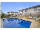 22 Kyla Crescent, Port Macquarie NSW 2444