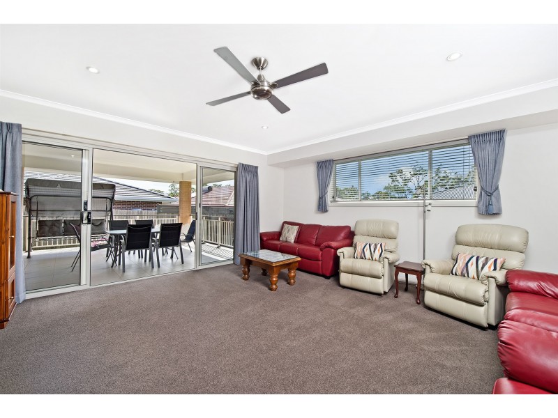3 Rosella Close, Port Macquarie NSW 2444