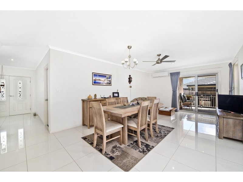 3 Rosella Close, Port Macquarie NSW 2444