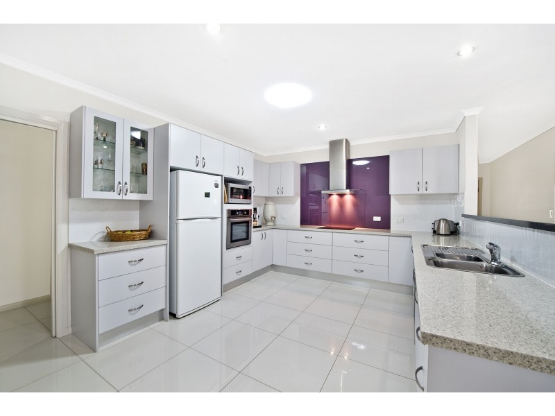 3 Rosella Close, Port Macquarie NSW 2444