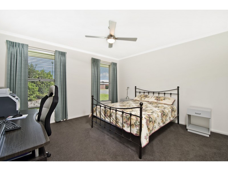 3 Rosella Close, Port Macquarie NSW 2444