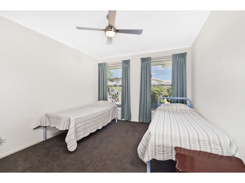 3 Rosella Close, Port Macquarie NSW 2444