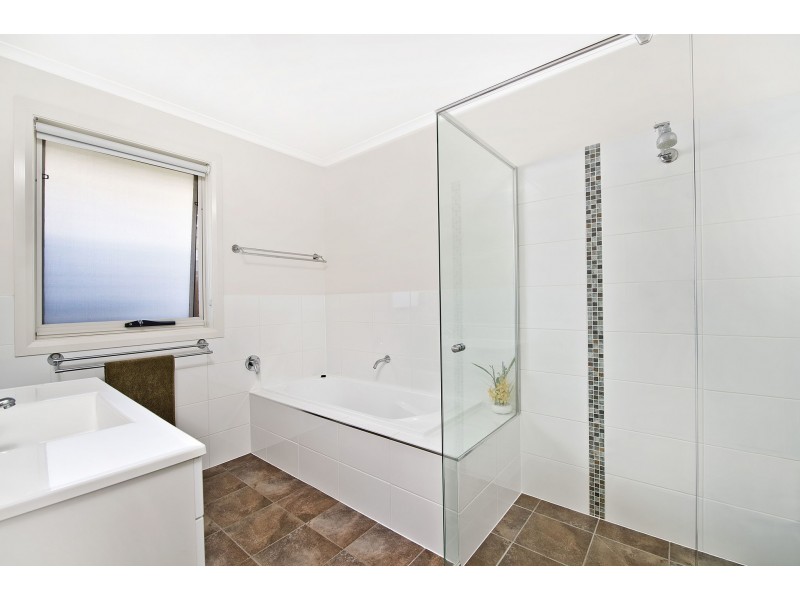 3 Rosella Close, Port Macquarie NSW 2444