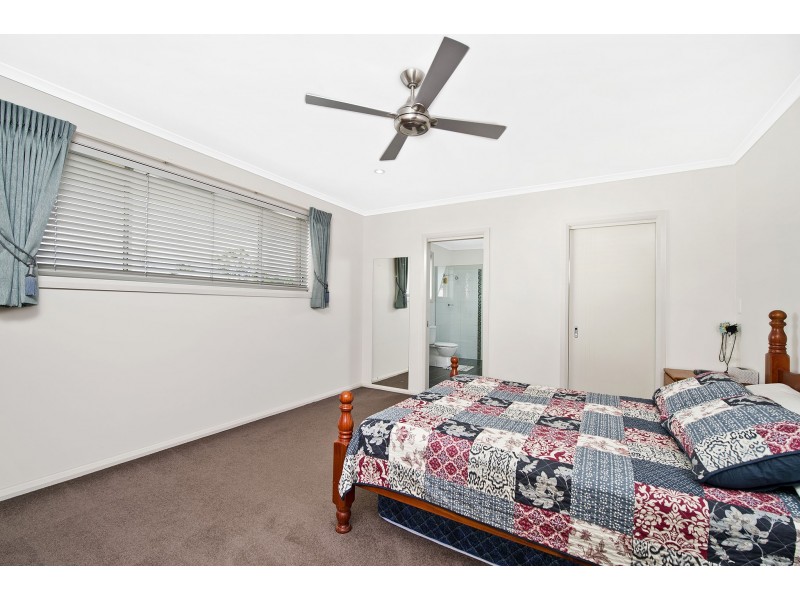 3 Rosella Close, Port Macquarie NSW 2444
