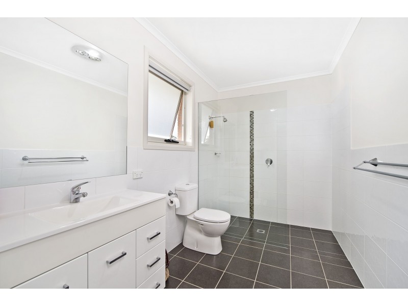 3 Rosella Close, Port Macquarie NSW 2444