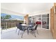 3 Rosella Close, Port Macquarie NSW 2444