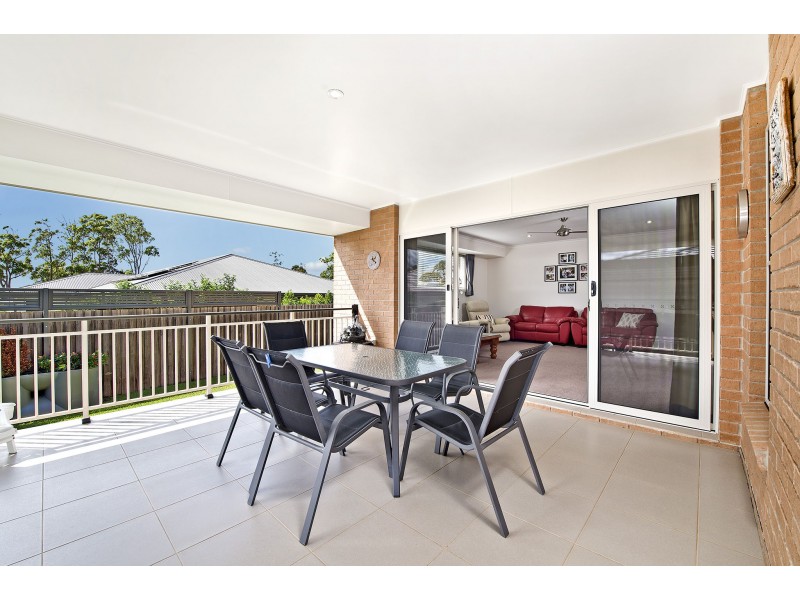 3 Rosella Close, Port Macquarie NSW 2444