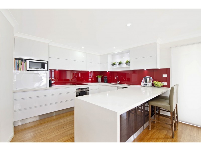 13 Currawong Drive, Port Macquarie NSW 2444