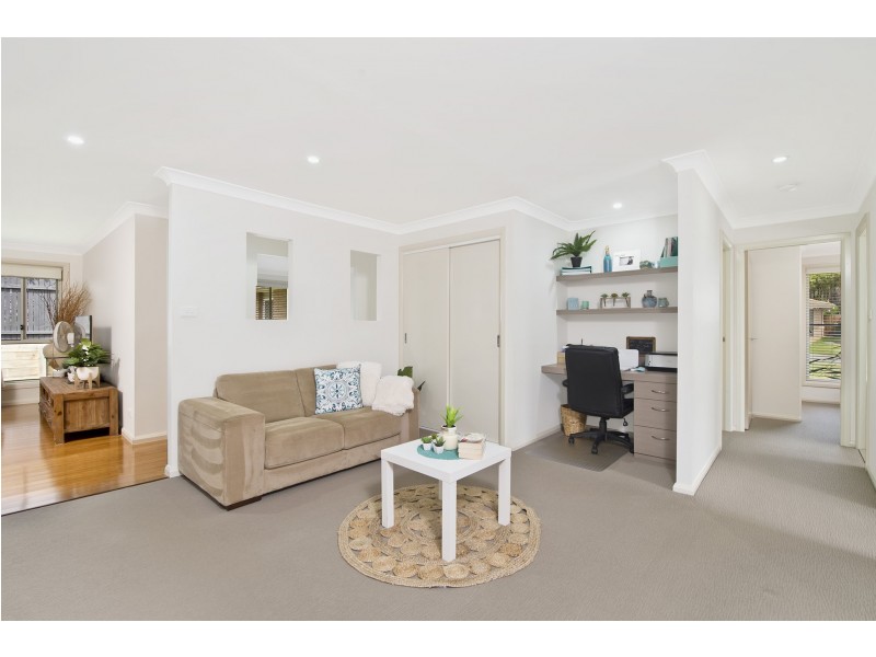 13 Currawong Drive, Port Macquarie NSW 2444