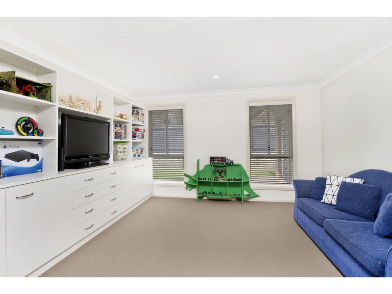 13 Currawong Drive, Port Macquarie NSW 2444