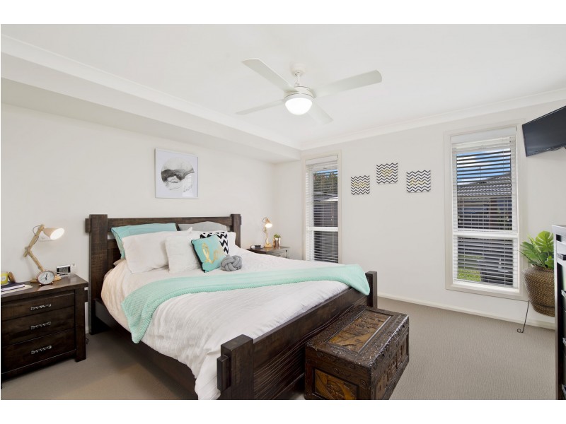 13 Currawong Drive, Port Macquarie NSW 2444