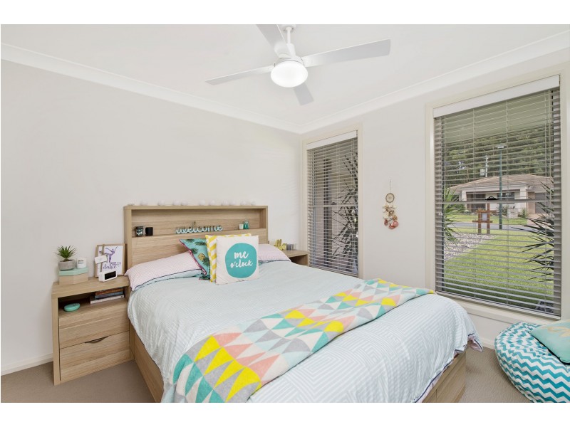 13 Currawong Drive, Port Macquarie NSW 2444