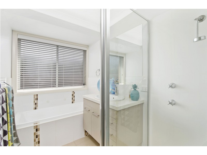 13 Currawong Drive, Port Macquarie NSW 2444