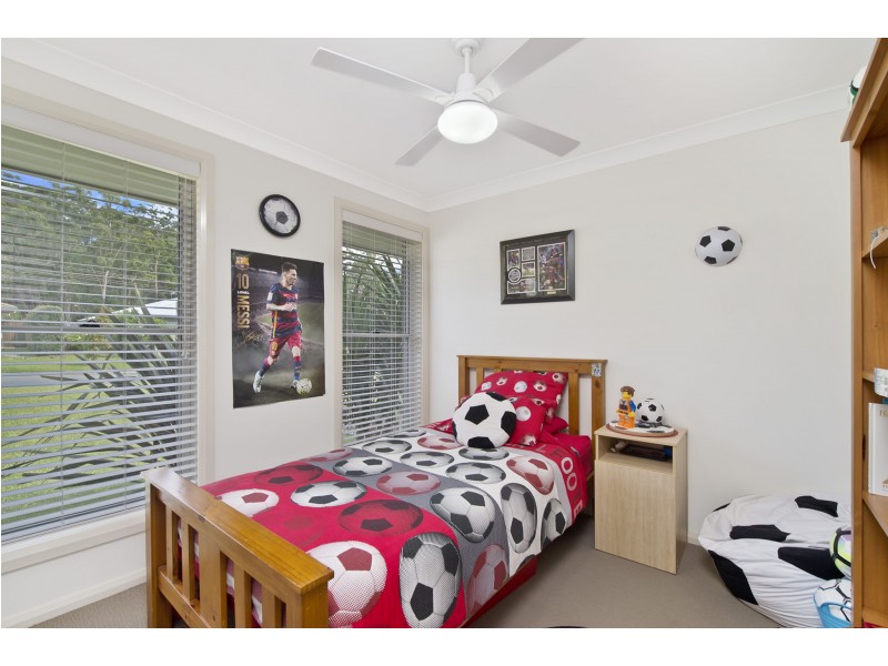 13 Currawong Drive, Port Macquarie NSW 2444