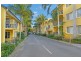27/216 Matthew Flinders Drive, Port Macquarie NSW 2444