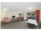 27/216 Matthew Flinders Drive, Port Macquarie NSW 2444