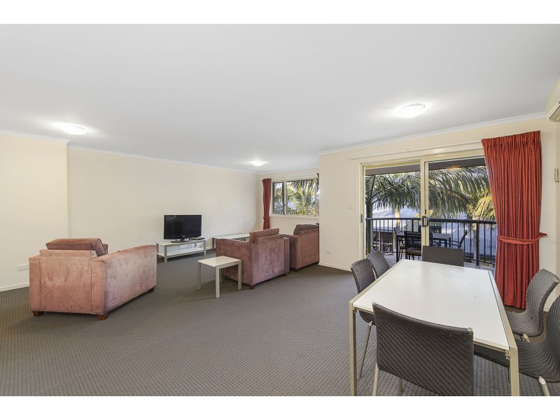 27/216 Matthew Flinders Drive, Port Macquarie NSW 2444