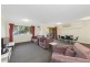 27/216 Matthew Flinders Drive, Port Macquarie NSW 2444