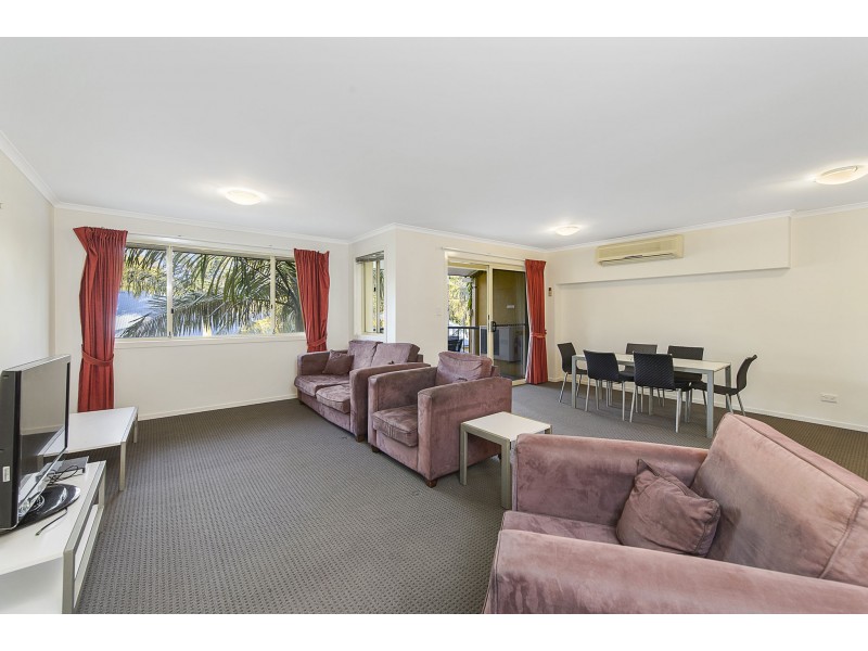 27/216 Matthew Flinders Drive, Port Macquarie NSW 2444