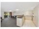 27/216 Matthew Flinders Drive, Port Macquarie NSW 2444