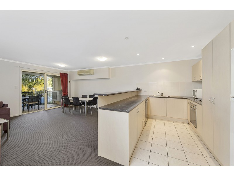 27/216 Matthew Flinders Drive, Port Macquarie NSW 2444
