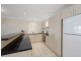 27/216 Matthew Flinders Drive, Port Macquarie NSW 2444