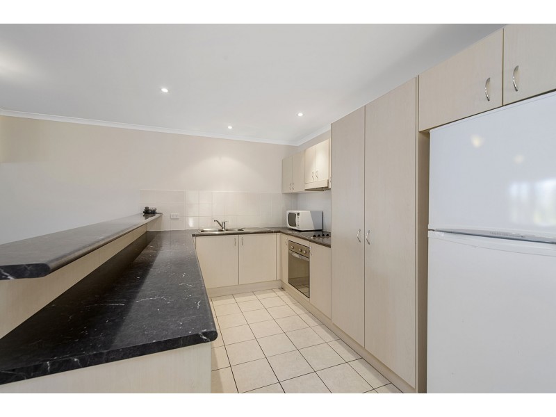27/216 Matthew Flinders Drive, Port Macquarie NSW 2444