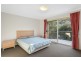 27/216 Matthew Flinders Drive, Port Macquarie NSW 2444