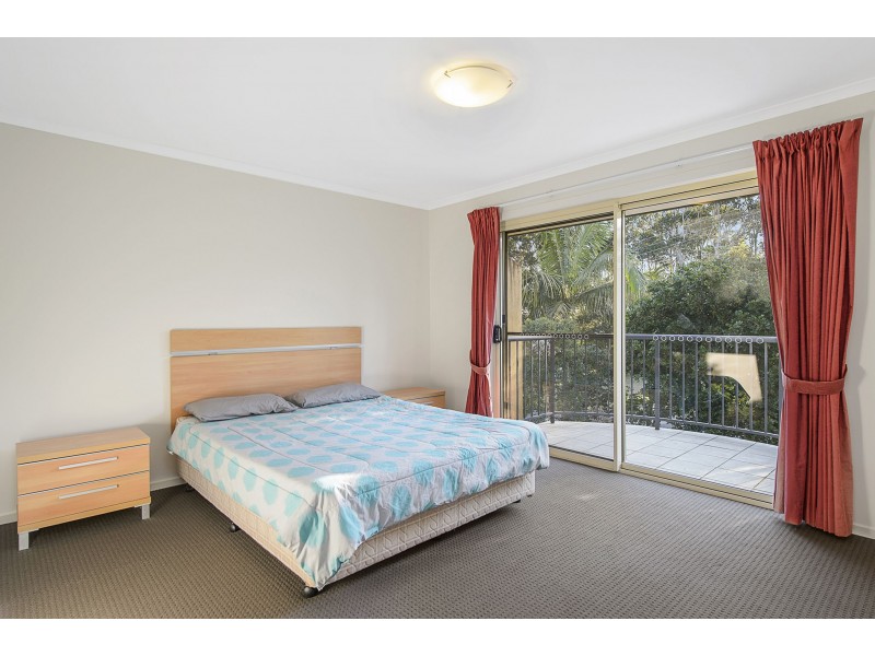 27/216 Matthew Flinders Drive, Port Macquarie NSW 2444