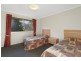 27/216 Matthew Flinders Drive, Port Macquarie NSW 2444