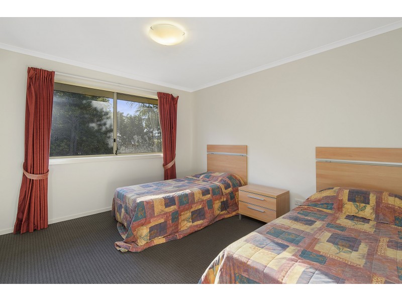 27/216 Matthew Flinders Drive, Port Macquarie NSW 2444