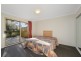 27/216 Matthew Flinders Drive, Port Macquarie NSW 2444